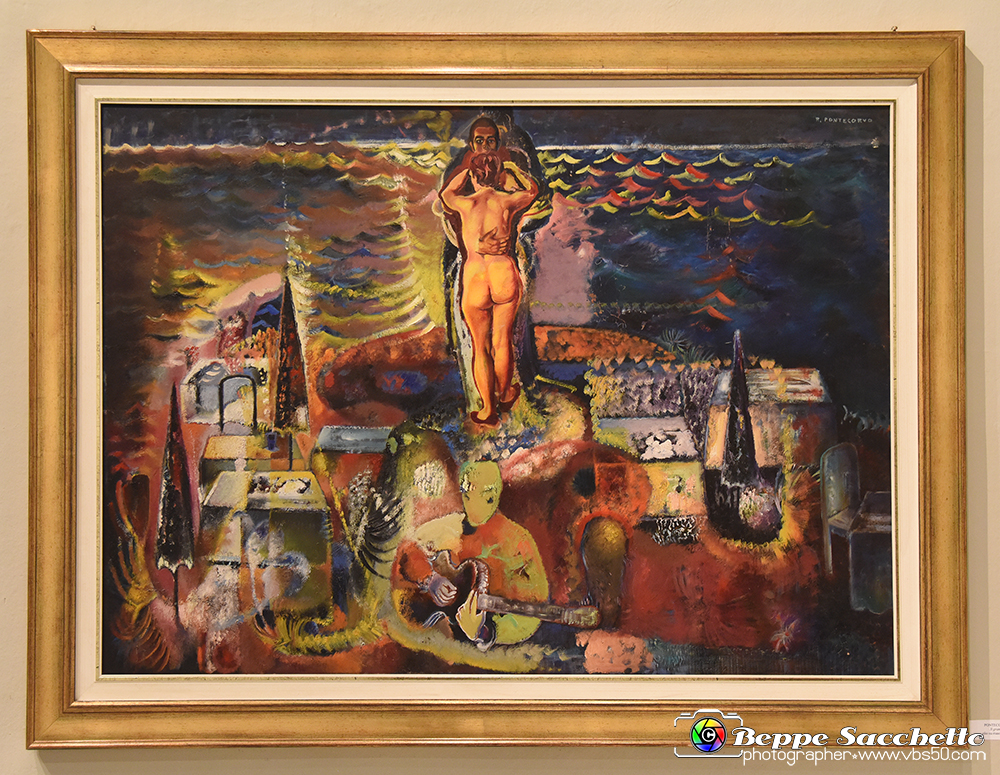 VBS_5832 - 180.ma Esposizione Arti Figurative.jpg